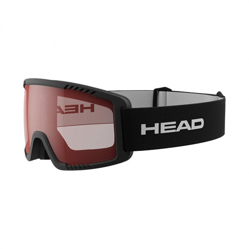  Ochelari Ski - Head OCHELARI SKI COPII CONTEX YOUTH JUNIOR SKI & SNOWBOARD GOGGLE | Ski 